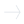 External Arrow