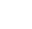 Right Arrow